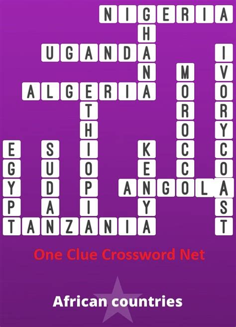 african plain crossword clue|african plain crossword puzzle.